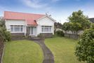 122 Linton Street, West End, Palmerston North City, Manawatu / Whanganui