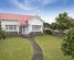 122 Linton Street, West End, Palmerston North City, Manawatu / Whanganui
