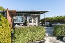 12 Memorial Park Avenue, Haumoana, Hastings, Hawkes Bay
