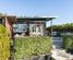 12 Memorial Park Avenue, Haumoana, Hastings, Hawkes Bay