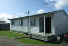 5 Shelley Jane Place, Dinsdale, Hamilton City, Waikato