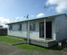 5 Shelley Jane Place, Dinsdale, Hamilton City, Waikato