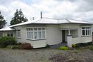 53 Gorge Road, Maungaturoto, Kaipara, Northland