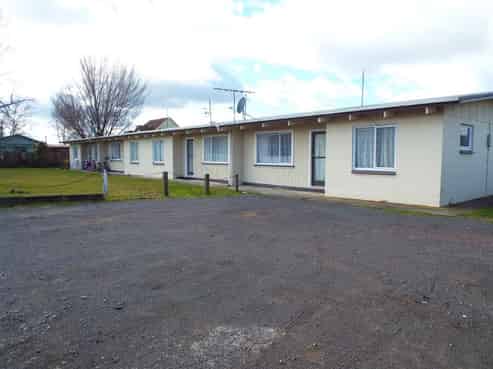 7/220 Old Taupo Road, Hillcrest