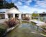 427 Sawyers Arms Road, Harewood, Christchurch City, Canterbury