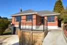 8A Edinburgh Street, Green Island, Dunedin City, Otago