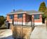 8A Edinburgh Street, Green Island, Dunedin City, Otago