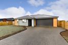 38 Beaumont Drive, Rolleston, Selwyn, Canterbury