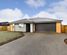 38 Beaumont Drive, Rolleston, Selwyn, Canterbury