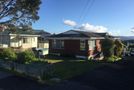 1367 Dominion Road Extension, Mount Roskill, Auckland City, Auckland