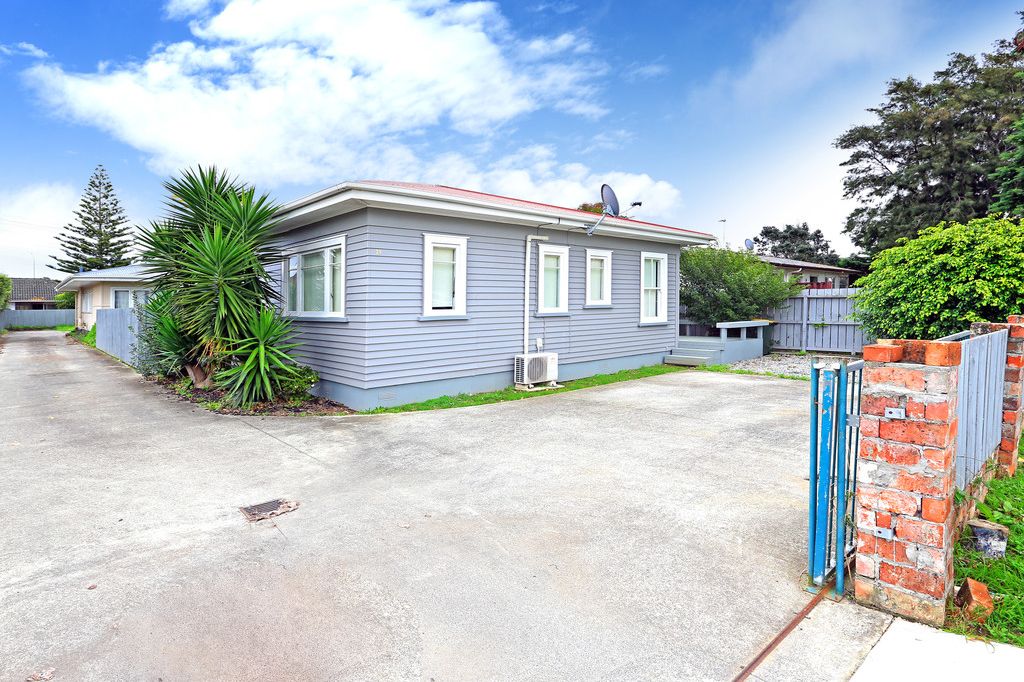 property-value-29-pakuranga-road-pakuranga-realestate-co-nz