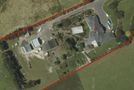 142 Tirohanga Road, North Taieri, Dunedin City, Otago
