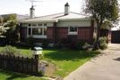 70 Bourke Street, Windsor, Invercargill City, Southland