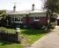 70 Bourke Street, Windsor, Invercargill City, Southland