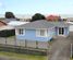 97 Matai Street, Castlecliff, Whanganui, Manawatu / Whanganui