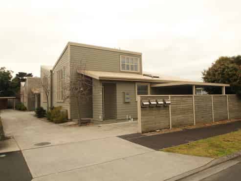4A Gazeley Avenue, Silverdale