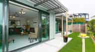 Open gallery