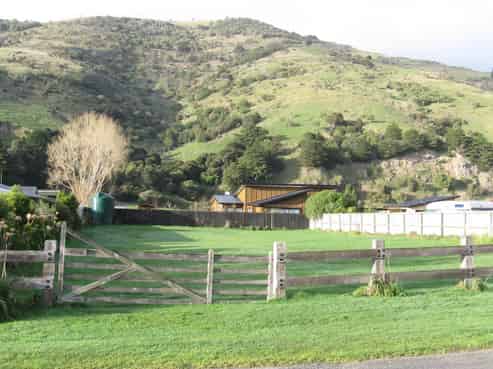 1198A Okains Bay Road, Okains Bay