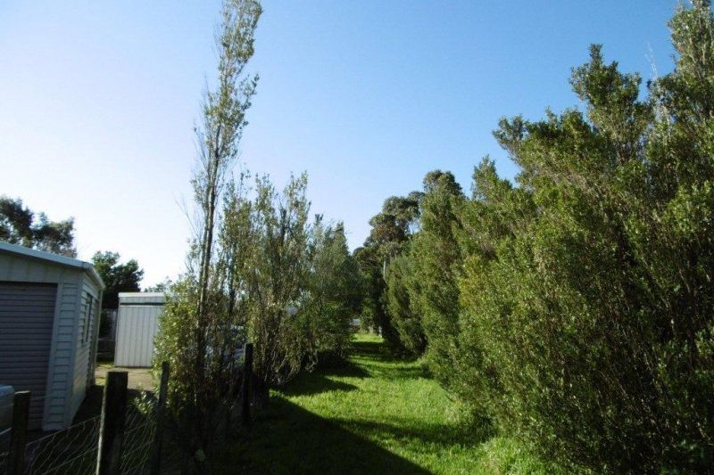 Property value 95A Revans Street, Featherston realestate.co.nz