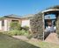 21 Mcleod Place, Papamoa, Tauranga, Bay of Plenty