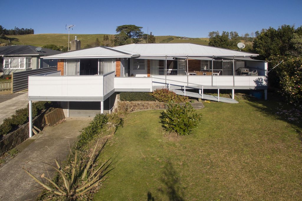 Property value 380R Bay Road, Bay realestate.co.nz