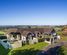 1072 Leigh Road, Matakana, Rodney, Auckland