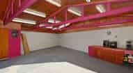 Open gallery
