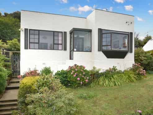 12 Thomson Street, Lookout Point