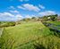 279 Mccarthy Road, Opotiki and Surrounds, Opotiki, Bay of Plenty