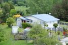 28 Ruapehu Crescent, Taumarunui, Ruapehu, Central North Island