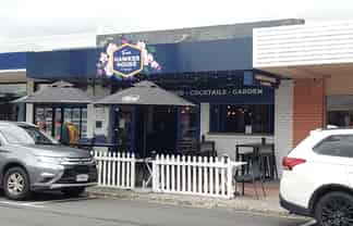 Ultimate Hospitality Property  in the Mount