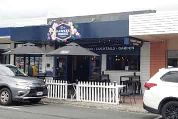 Ultimate Hospitality Property  in the Mount