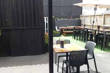 Ultimate Hospitality Property  in the Mount