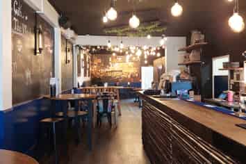 Ultimate Hospitality Property  in the Mount