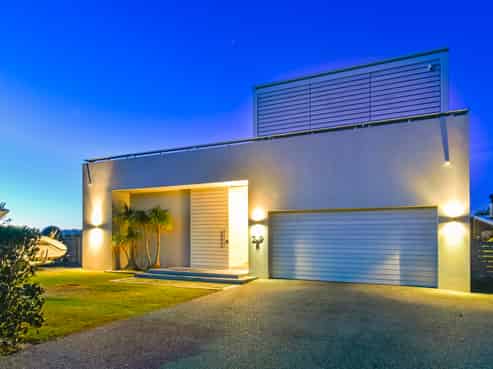 29 Taumata Road, Omaha