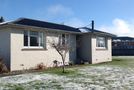 14 Thistle Street, Gore, Gore, Southland
