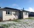 14 Thistle Street, Gore, Gore, Southland