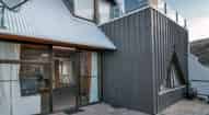 Open gallery