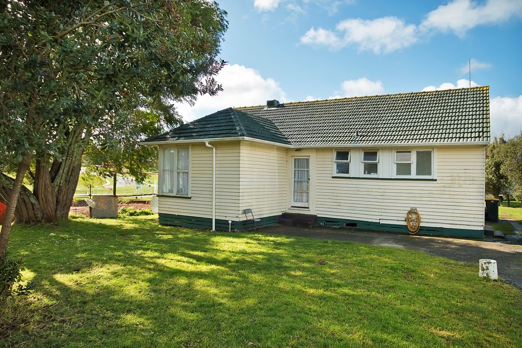 Property value 67 Beatty Road, Pukekohe realestate.co.nz