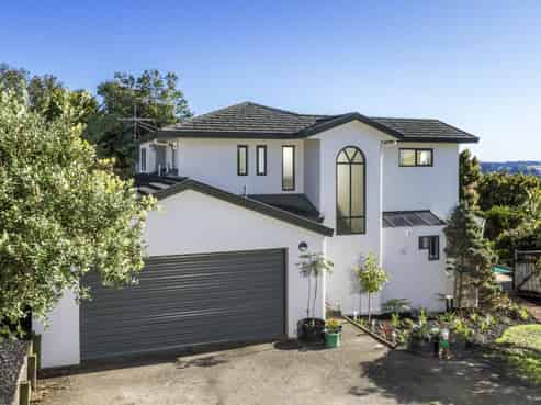 11 Jacanas Place, Unsworth Heights