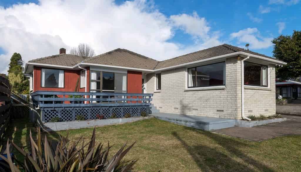 Sold 154 Otonga Road, Springfield realestate.co.nz