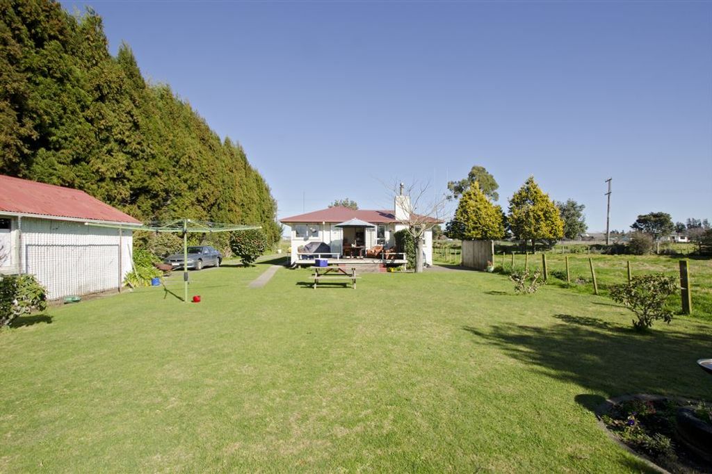 Property value 64 Matapihi Station Road, Matapihi realestate.co.nz