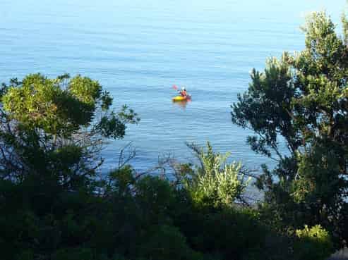 125A Marine Drive, Sorrento Bay