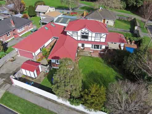 77 Brentwood Street, Trentham