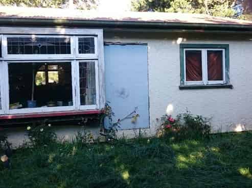 6 Regent Street, Chertsey