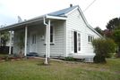 72 George Street, Hikurangi, Whangarei, Northland