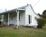 72 George Street, Hikurangi, Whangarei, Northland