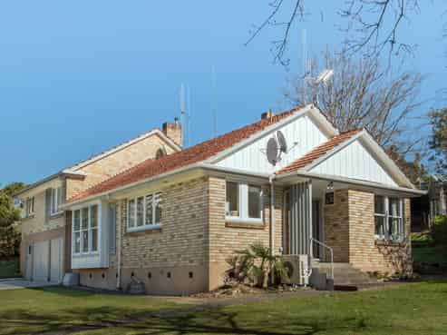 20 Horne Street, Hamilton Central