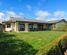 276 Porangahau Road, Waipukurau and Surrounds, Central Hawkes Bay, Hawkes Bay