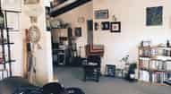 Open gallery